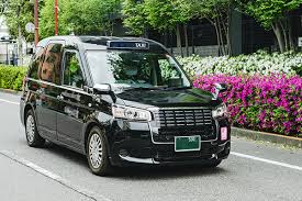 ペットタクシー送迎イメージ